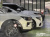 Mercedes-Benz GLC-Class GLC300 4MATIC Avnatgarde Coupe, 2025