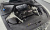 Genesis G80 Gasoline 2.5 Turbo 2WD, 2022