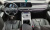 Hyundai Palisade Diesel 2.2 2WD, 2023