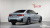 BMW 3-Series 320i M Sport, 2025