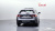 BMW 1-Series 120 M Sport, 2025