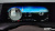 Kia K8 2.5 Gasoline 2WD, 2023