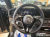 Mercedes-Benz GLE-Class GLE450d 4MATIC Coupe, 2026
