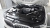 BMW 5-Series 530i xDrive, 2025