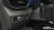 Ford Explorer 3.0 Platinum 4WD, 2022