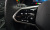 Volkswagen Golf 2.0 GTI, 2024