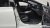 Mercedes-Benz AMG GT 4Door 43 4MATIC+, 2023
