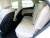 Genesis GV70 2.5T Gasoline AWD, 2024