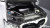 BMW X4 xDrive20i M Sport Pro Special Edition, 2025