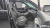 Hyundai Palisade Diesel 2.2 4WD, 2022