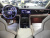 Porsche Panamera 2.9 AWD, 2024