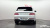 Genesis GV80 3.0 Diesel AWD, 2022
