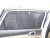Kia Sorento Gasoline 2.5T 2WD, 2024