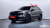Kia Sorento Diesel 2.2 2WD, 2025