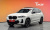 BMW X3 xDrive M40i, 2023