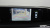 Hyundai Grandeur 2,5 Gasoline 2WD, 2023