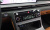 Genesis GV80 2.5T Gasoline 2WD, 2024