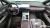 Genesis GV70 2.5T Gasoline AWD, 2025