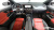 Mercedes-Benz GLA-Class GLA45 AMG 4MATIC+, 2023