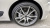 Genesis G70 Gasoline 2.5T 2WD, 2024