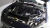 Mercedes-Benz C-Class C200 4MATIC Avantgarde, 2022