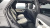 Land Rover Discovery Sport P250 Dynamic SE, 2025