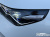 BMW 5-Series 520i, 2024