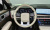 Hyundai Santafe Gasoline 2.5T 2WD, 2024