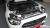 Mercedes-Benz E-Class E350 4MATIC AMG Line, 2023