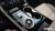 Genesis GV70 2.5T Gasoline 2WD, 2025