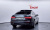 Audi A6 40 TDI, 2021