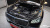 Mercedes-Benz GLS-Class Maybach GLS600 4MATIC Manufakur, 2023