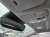 Hyundai Kona Gasoline 2.0 4WD, 2023