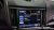 Maserati Levante 2.0 GT AWD, 2022