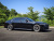 Mercedes-Benz S-Class S400 d 4MATIC, 2022