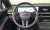 Genesis GV80 2.5T Gasoline AWD, 2025