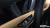 Kia Carnival 9-Seater Noblesse, 2023