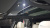 BMW X5 xDrive 30d M Sport, 2025