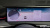 Genesis GV70 2.5T Gasoline 2WD, 2025