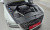 Genesis G80 Gasoline 2.5 Turbo 2WD, 2026