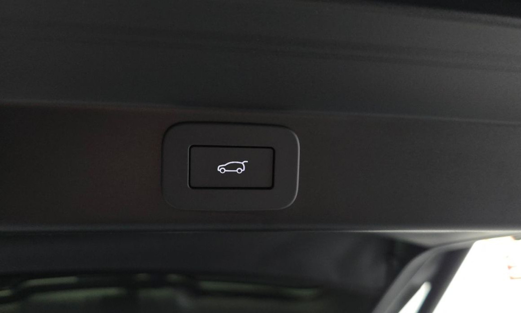 Land Rover Range Rover Sport P400 AB, 2025