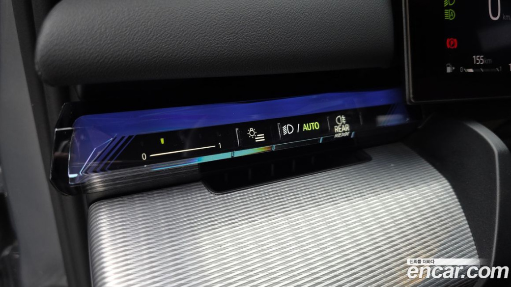 BMW 5-Series 530i xDrive M Sport, 2025