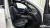 BMW 3-Series M340i Pro, 2025