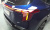 Kia Seltos Gasoline 1.6 Turbo 4WD, 2025