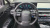 Hyundai Grandeur 2,5 Gasoline 2WD, 2025