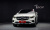 Mercedes-Benz GLC-Class GLC220 d 4MATIC, 2024