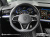 Volkswagen Touareg 3.0 TDI R-Line, 2024
