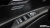 Genesis GV80 3.0 Diesel AWD, 2021