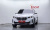 BMW X5 xDrive 40i xLine, 2025