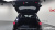 Mercedes-Benz GLB-Class AMG GLB35 4MATIC, 2023